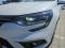 preview Renault Megane #4