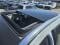 preview Renault Megane #5