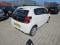 preview Peugeot 108 #3