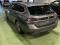 preview Peugeot 508 #2
