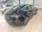 preview Tesla Model 3 #1