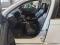 preview Mitsubishi Outlander #4