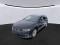 preview Volkswagen Passat Variant #0