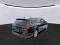 preview Volkswagen Passat Variant #4