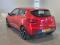 preview Renault Clio #2