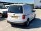 preview Volkswagen Caddy #3