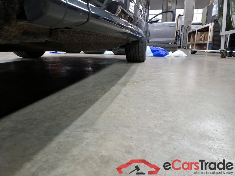 Audi 50 TFSI e quattro sport Q5 #5