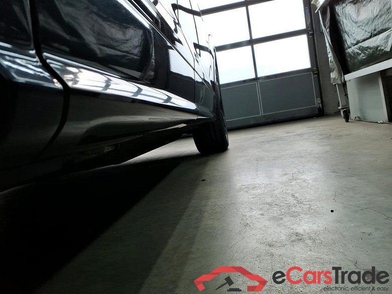 Audi 50 TFSI e quattro sport Q5 #6