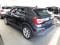 preview Audi Q2 #2