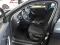 preview Audi Q2 #4