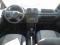 preview Skoda Fabia #4