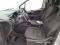 preview Ford Transit Courier #4