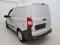 preview Ford Transit Courier #3
