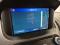 preview Ford Transit Courier #5