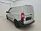 preview Ford Transit Courier #3