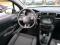 preview Citroen C3 #4