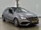 preview Mercedes A-Class #1