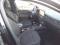 preview Ford Focus #4
