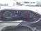 preview Peugeot 208 #5