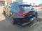 preview Mercedes CLA 200 Shooting Brake #3