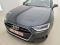 preview Audi A4 #3