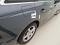 preview Audi A4 #5