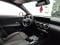 preview Mercedes C 180 #2