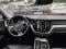 preview Volvo XC60 #2
