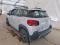 preview Citroen C3 #1