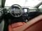 preview Volvo XC40 #4