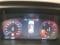 preview Volvo XC40 #5