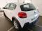 preview Citroen C3 #1