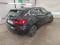 preview BMW 116 #2