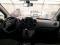preview Peugeot Partner Tepee #4