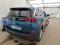preview Peugeot 5008 #2