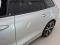 preview Volvo V60 #4