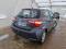 preview Toyota Yaris #2