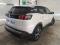 preview Peugeot 3008 #2