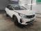 preview Peugeot 3008 #3