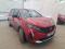 preview Peugeot 5008 #3