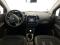 preview Renault Captur #4