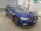 preview Volkswagen Passat #3