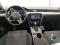 preview Volkswagen Passat #4