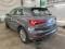 preview Audi Q3 #1