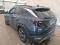 preview Hyundai Tucson #1