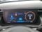 preview Hyundai Tucson #5