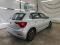 preview Volkswagen Polo #2