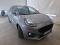 preview Ford Puma #3