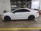 preview Mercedes CLA 220 #1