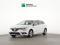 preview Renault Megane #0